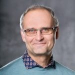 Rando Siimon Profile Image